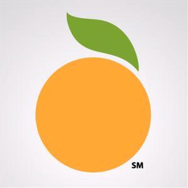 The Apprentice - Black Numbered Vinyl/Product Detail/Soundtrack