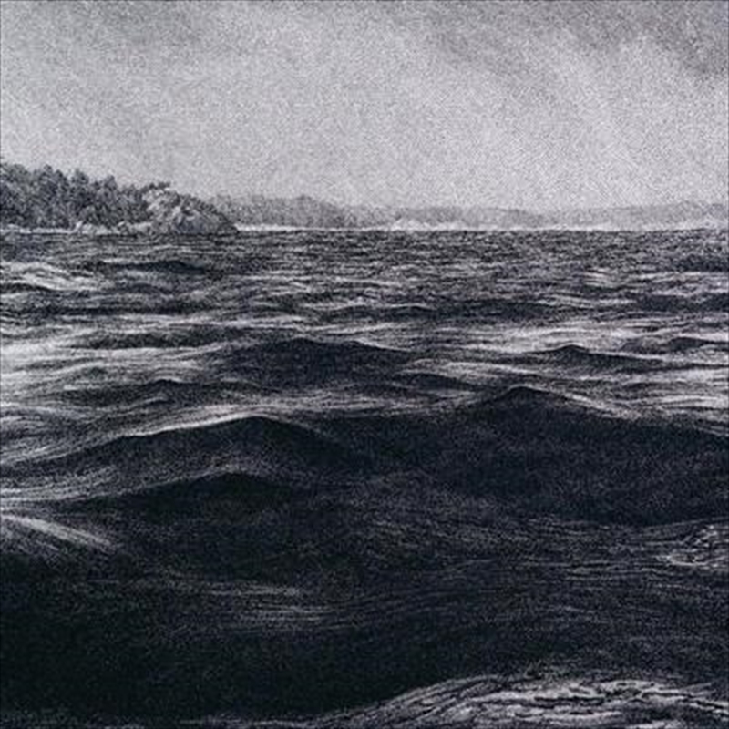 Apeh Kahhihrem/Product Detail/Dance