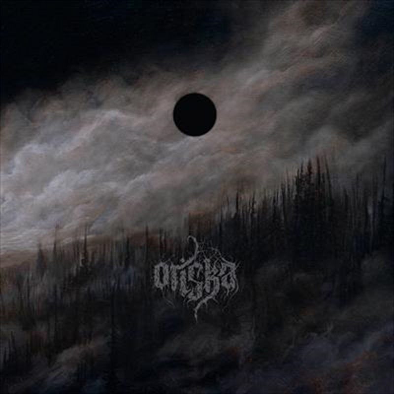 Oriska/Product Detail/Metal