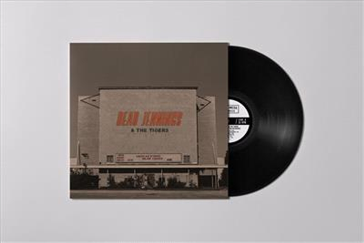 American Stories Major Chords/Product Detail/Rock/Pop