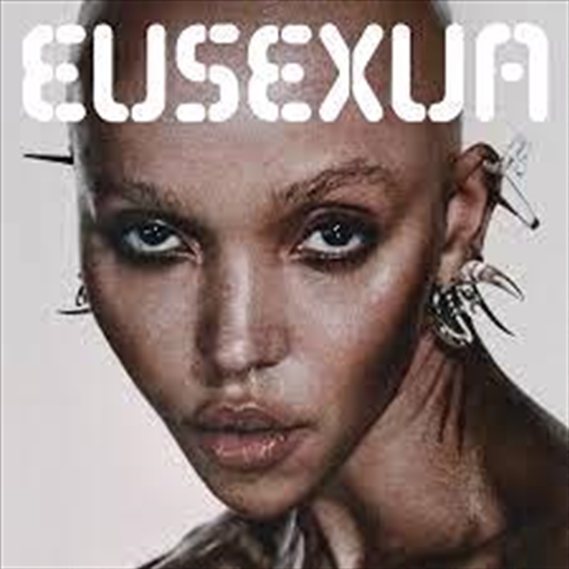 Eusexua/Product Detail/Rap/Hip-Hop/RnB