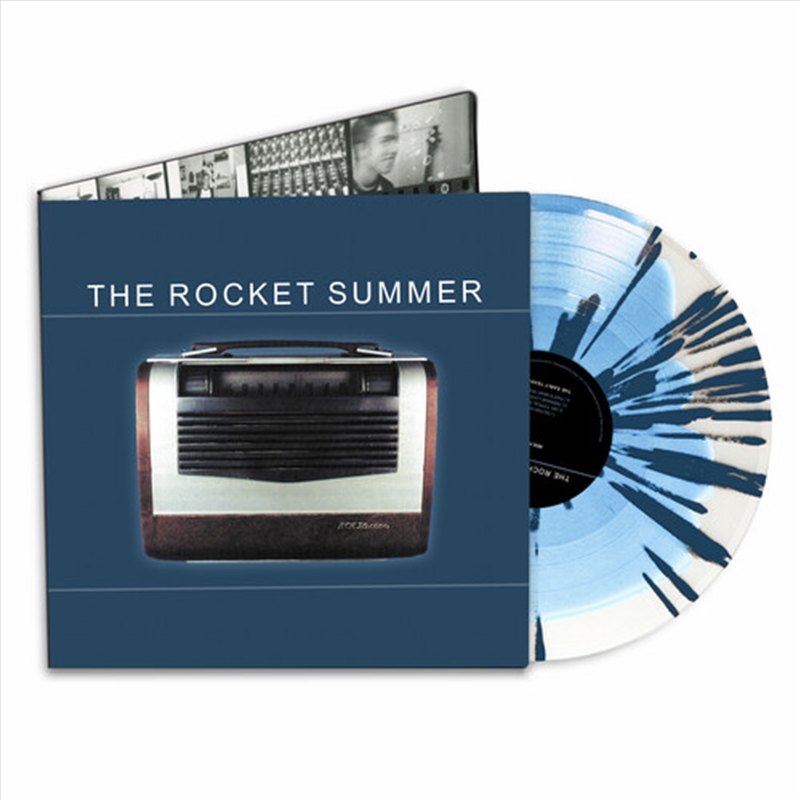 Early Years/Product Detail/Rock/Pop