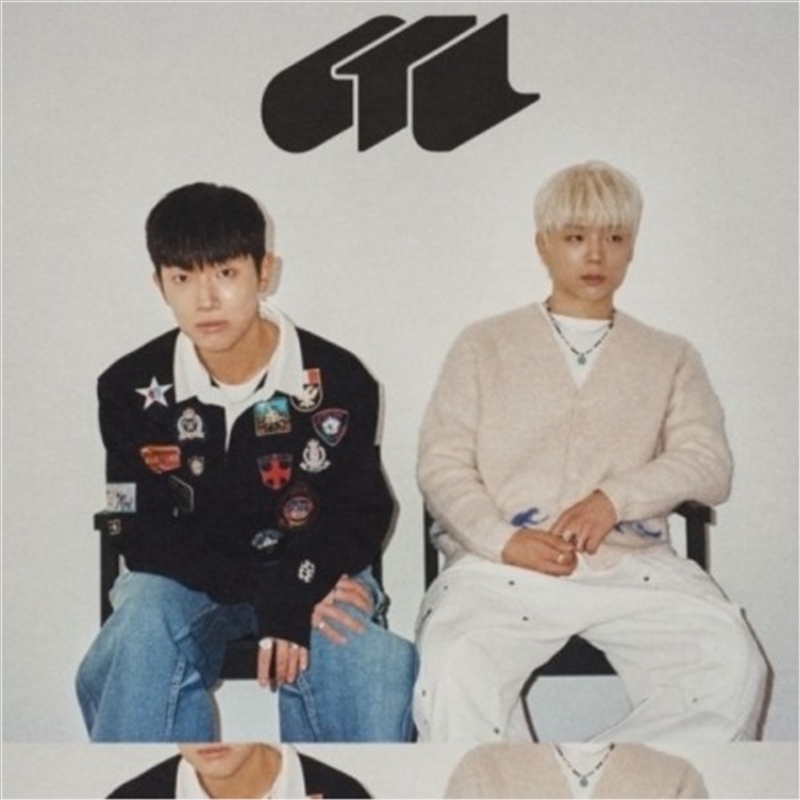 Layone, Olnl - Otl/Product Detail/World