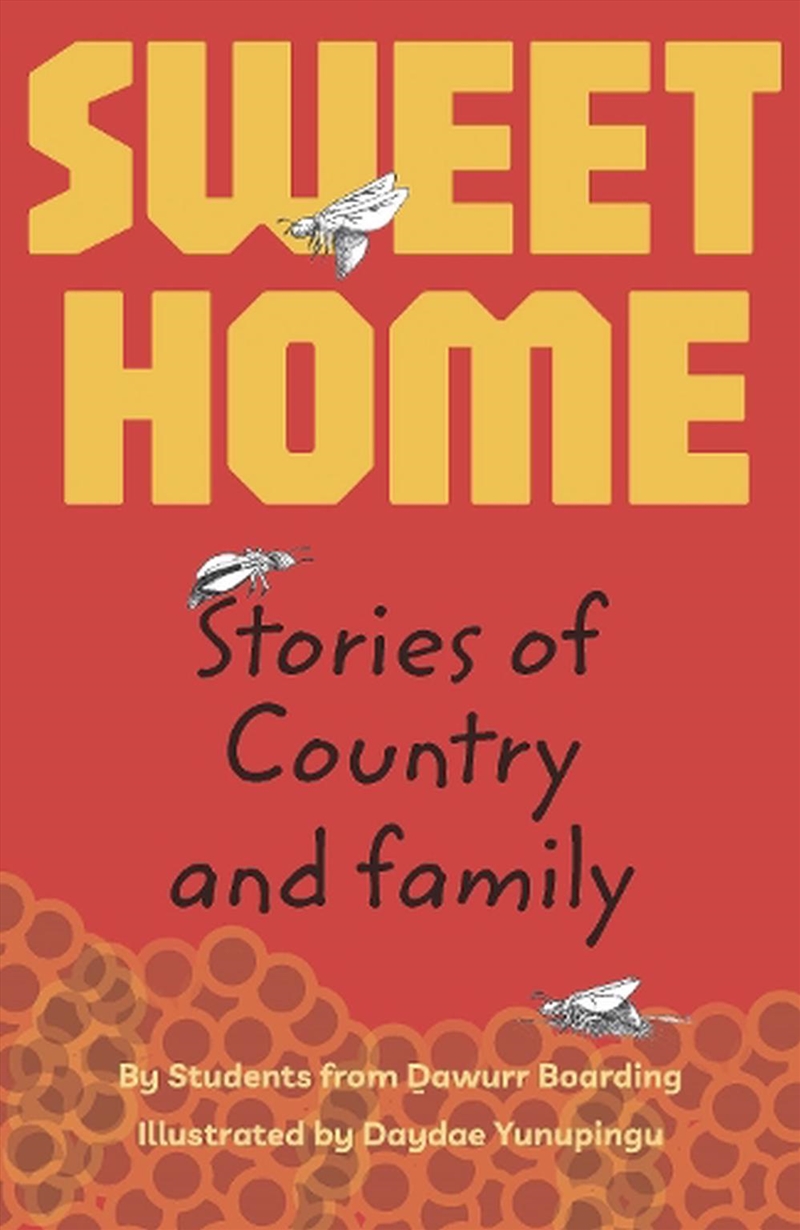 Sweet Home/Product Detail/Young Adult Fiction