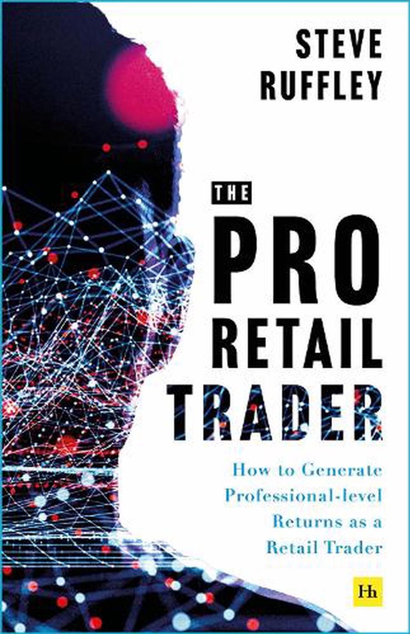 The Pro Retail Trader/Product Detail/Accounting & Finance