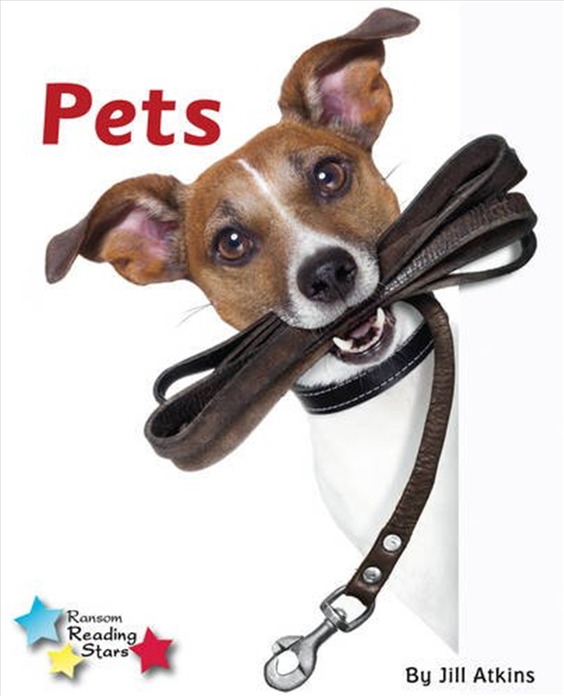 Pets/Product Detail/Animals & Nature
