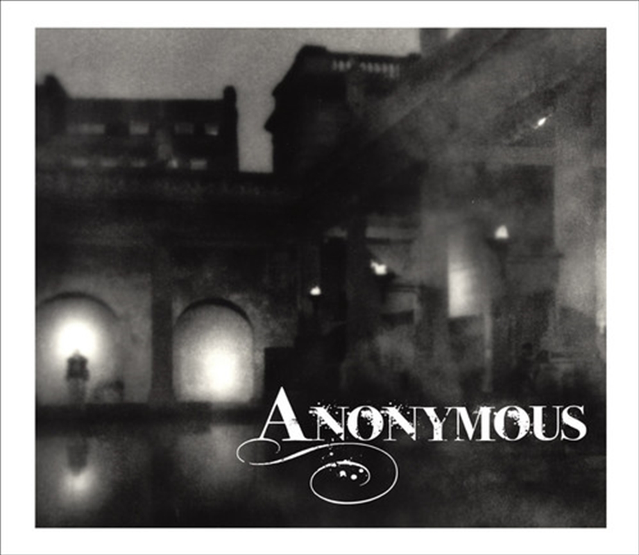 Anonymous/Product Detail/Classical