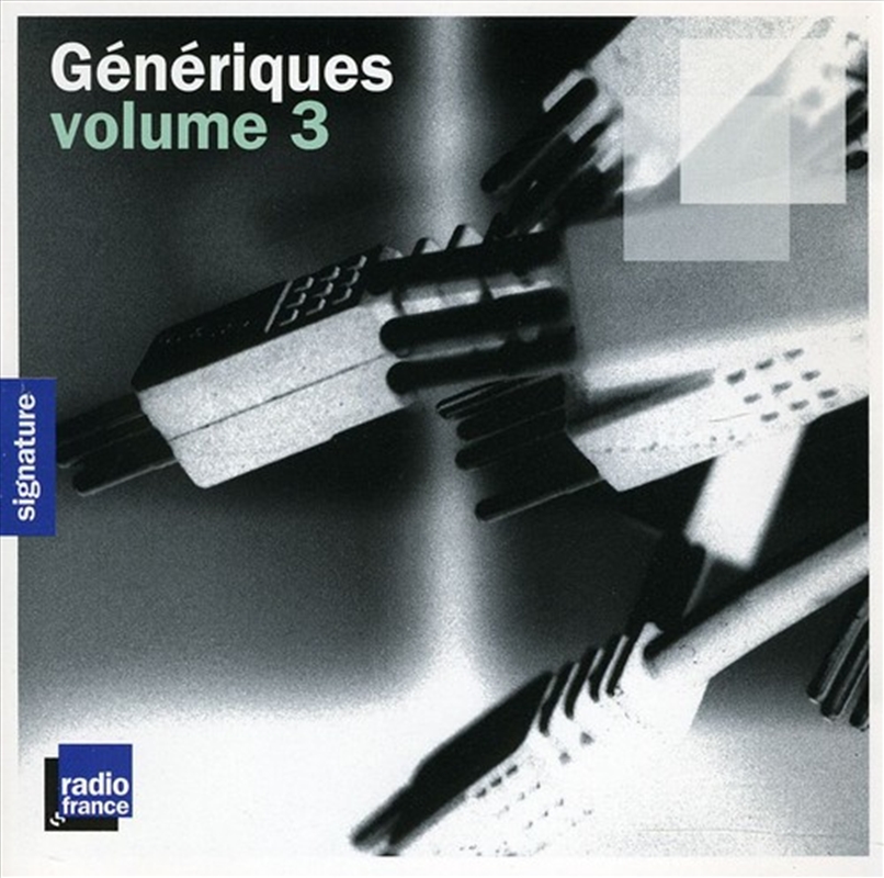 Generiques/Product Detail/Classical