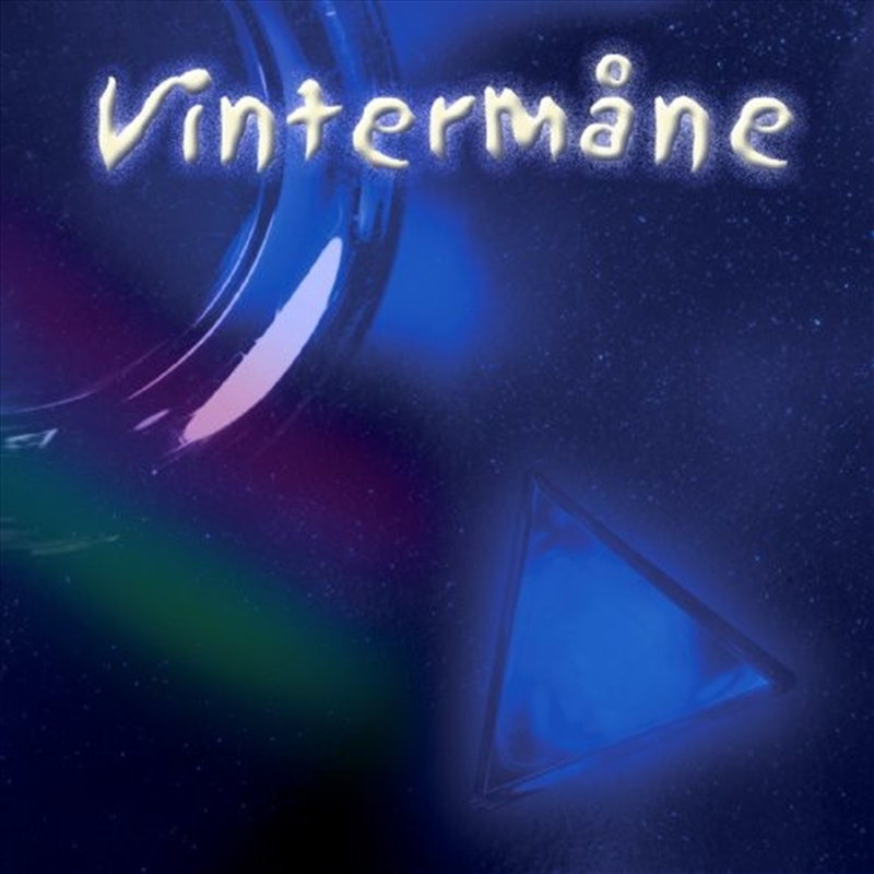 Vintermane/Product Detail/Classical