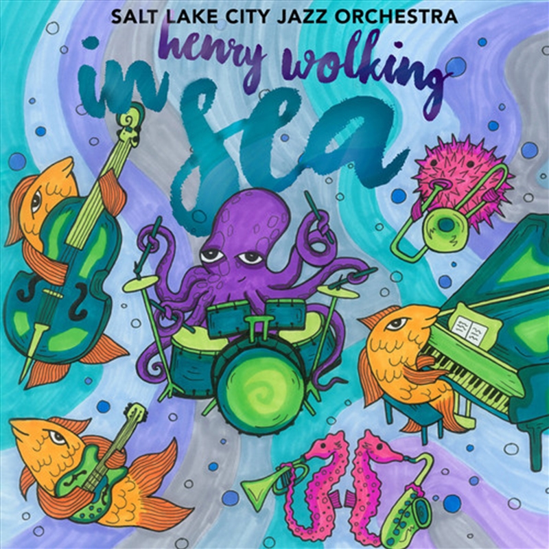 In Sea/Product Detail/Classical