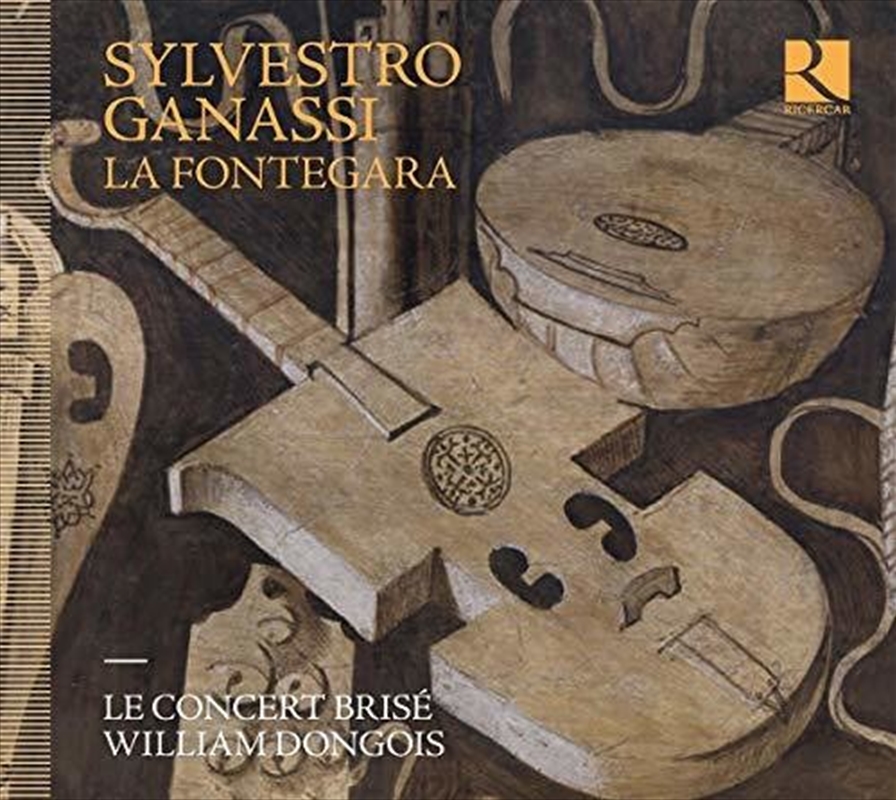 Fontagera/Product Detail/Classical