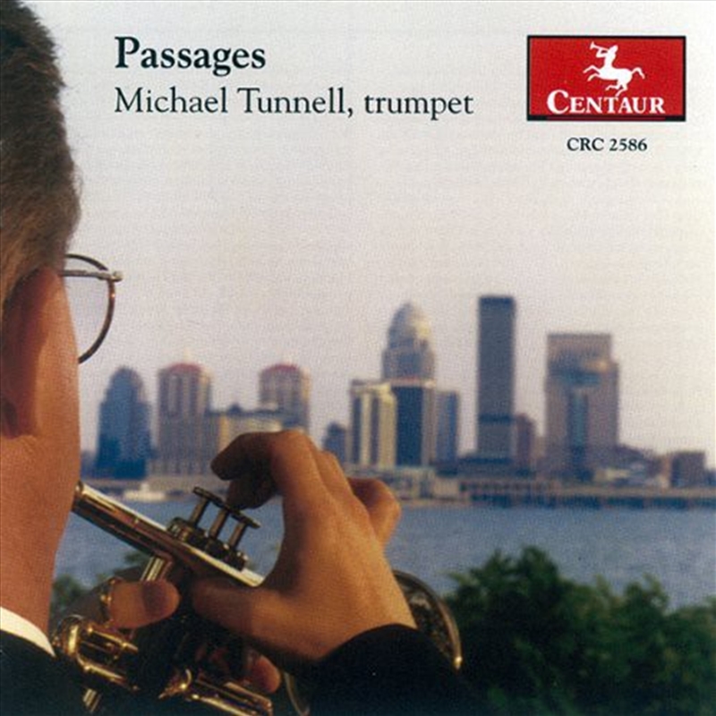 Passages/Product Detail/Classical