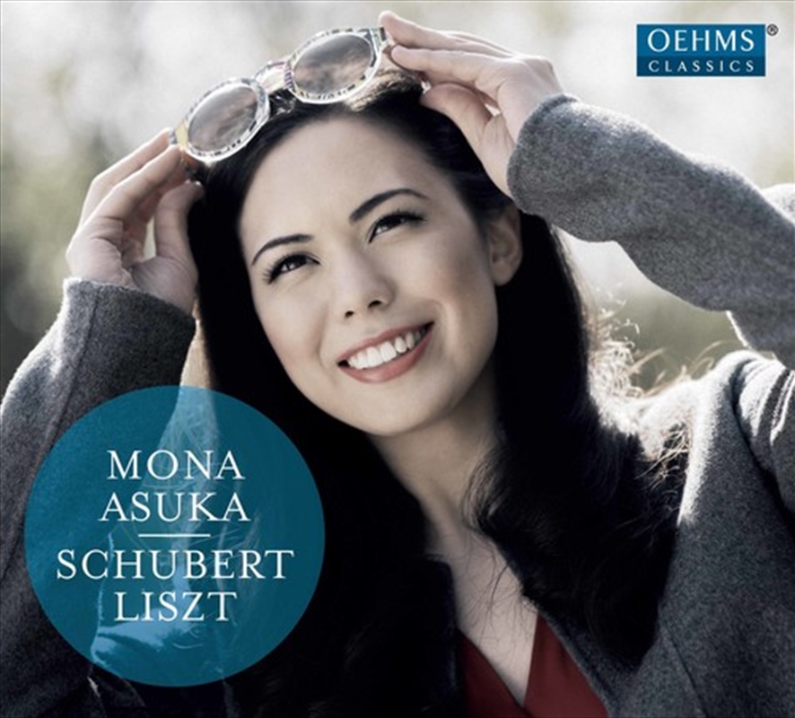 Lieder Im Volkston/Product Detail/Classical