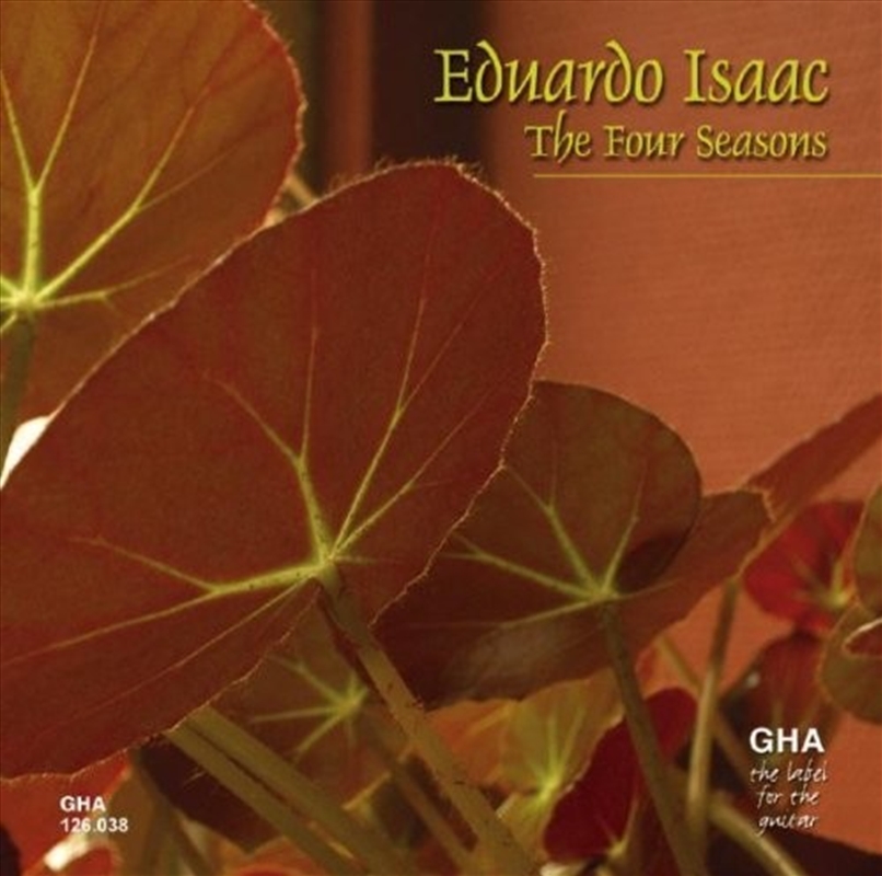 Best Of Classical Guitar 2/Product Detail/Classical