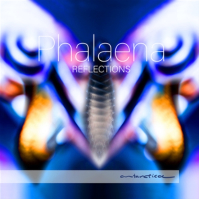 Reflections/Product Detail/Classical