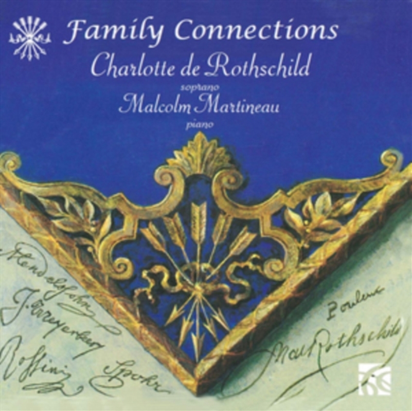Family Connections/Product Detail/Classical