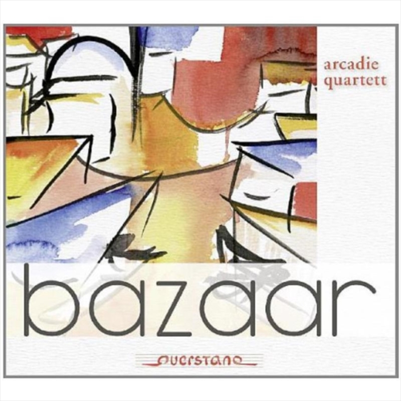 Bazaar/Product Detail/Classical