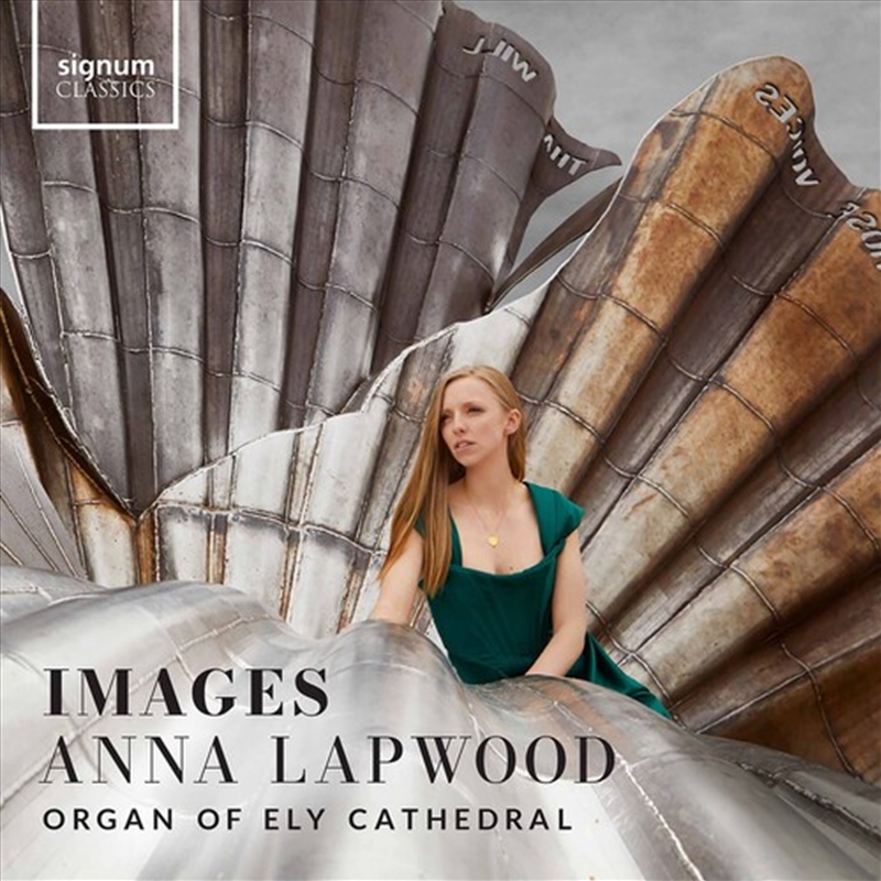 Images/Product Detail/Classical