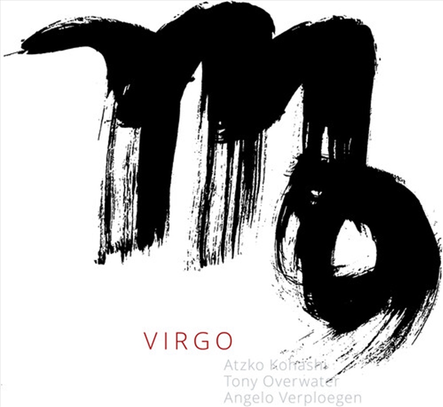 Virgo/Product Detail/Classical