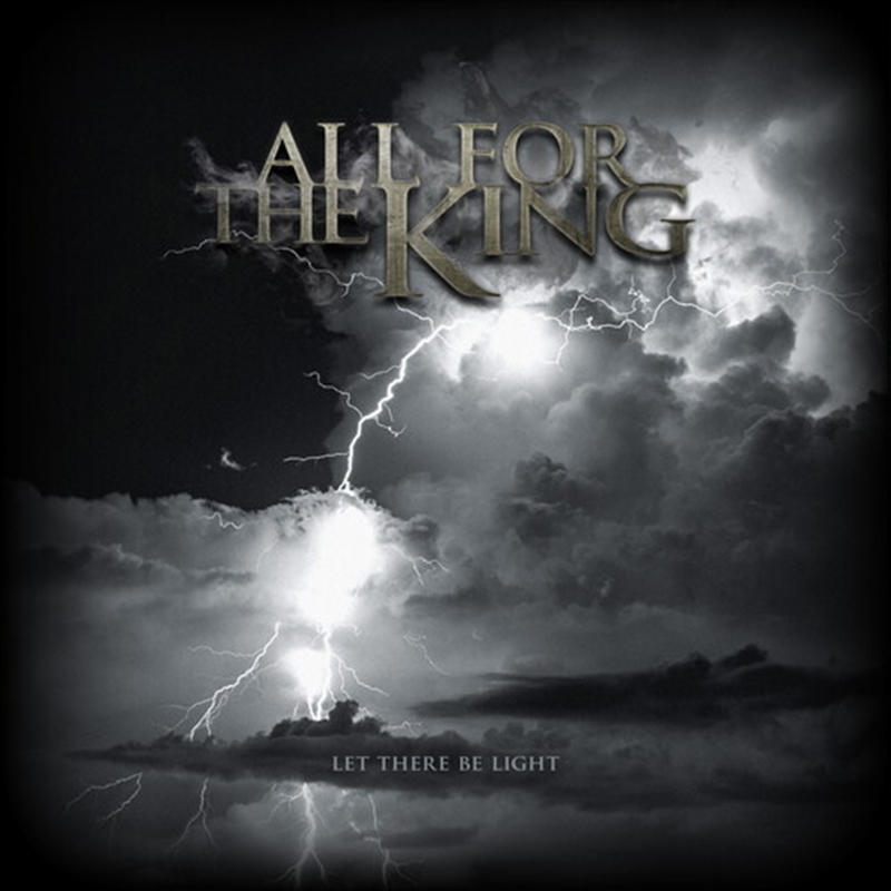 Let There Be Light/Product Detail/Classical