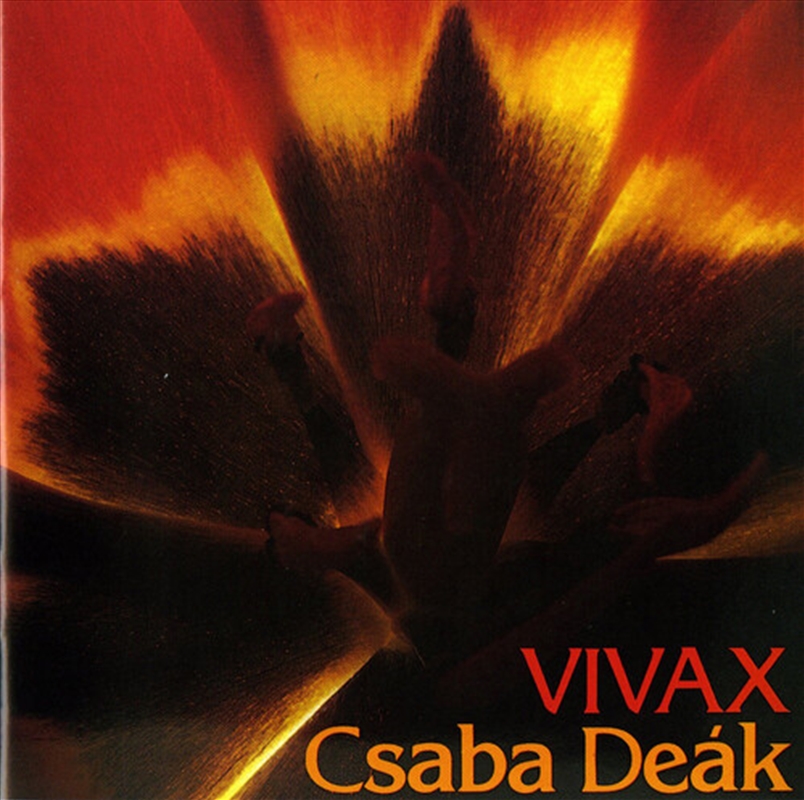 Vivax/Product Detail/Classical