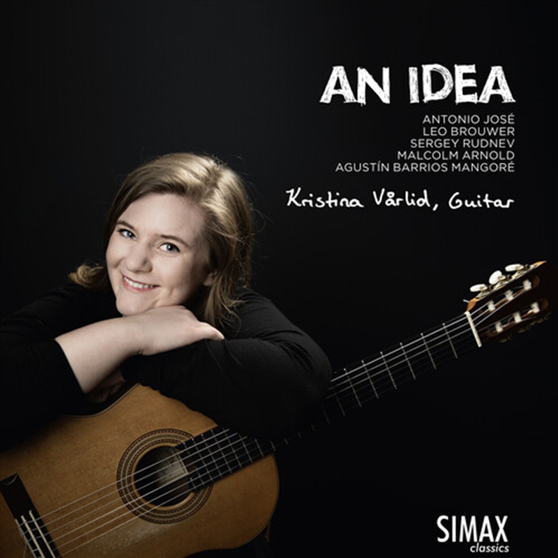 An Idea/Product Detail/Classical