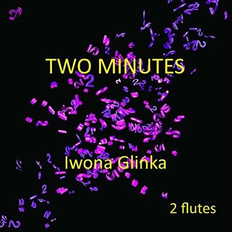 Two Minutes/Product Detail/Classical