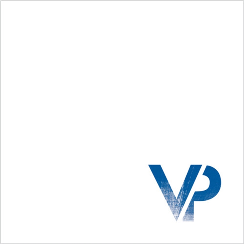 Vocal Point/Product Detail/Classical