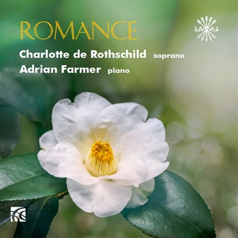 Romance/Product Detail/Classical