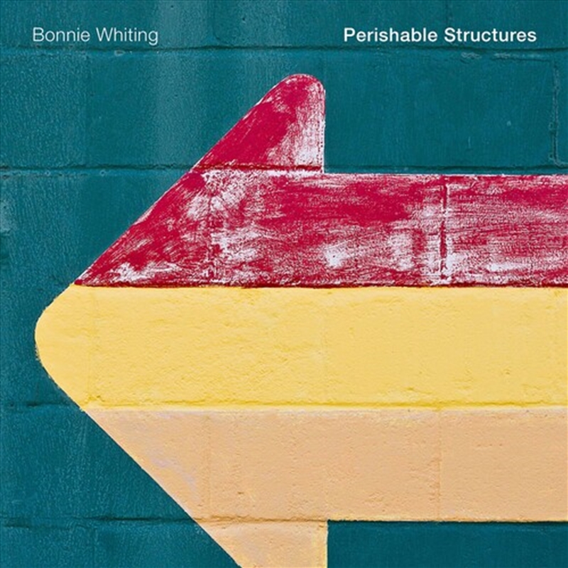 Perishable Structures/Product Detail/Classical