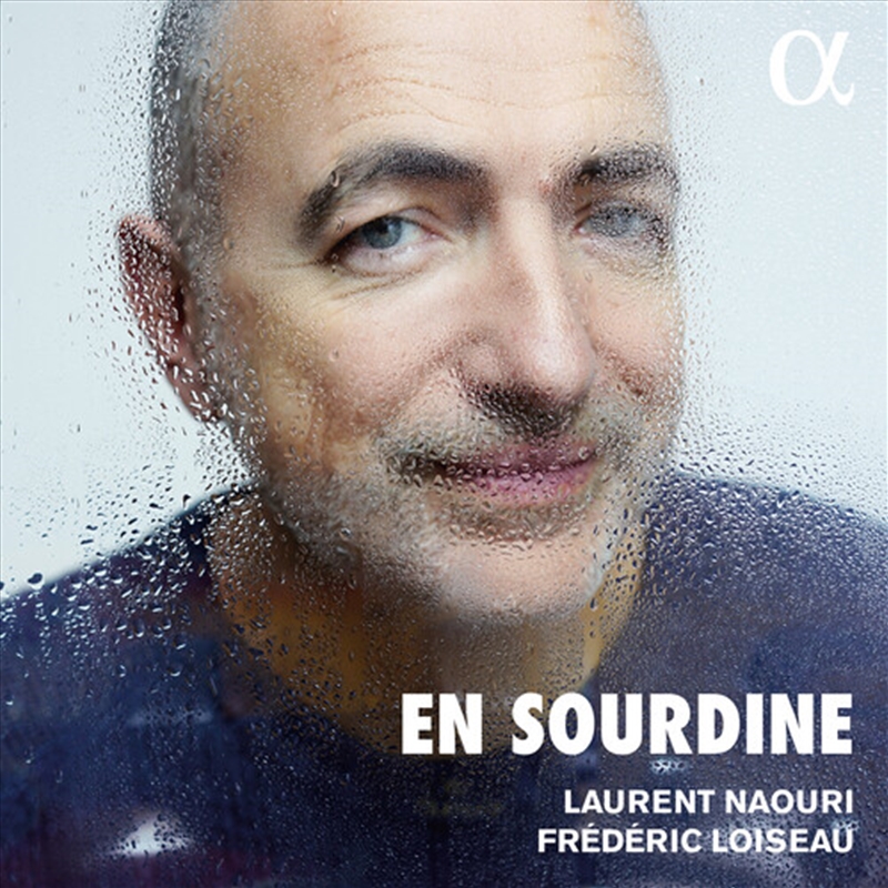 En Sourdine/Product Detail/Classical
