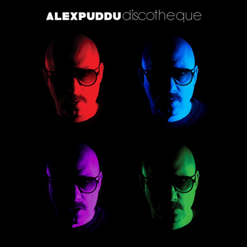 Discotheque/Product Detail/Classical