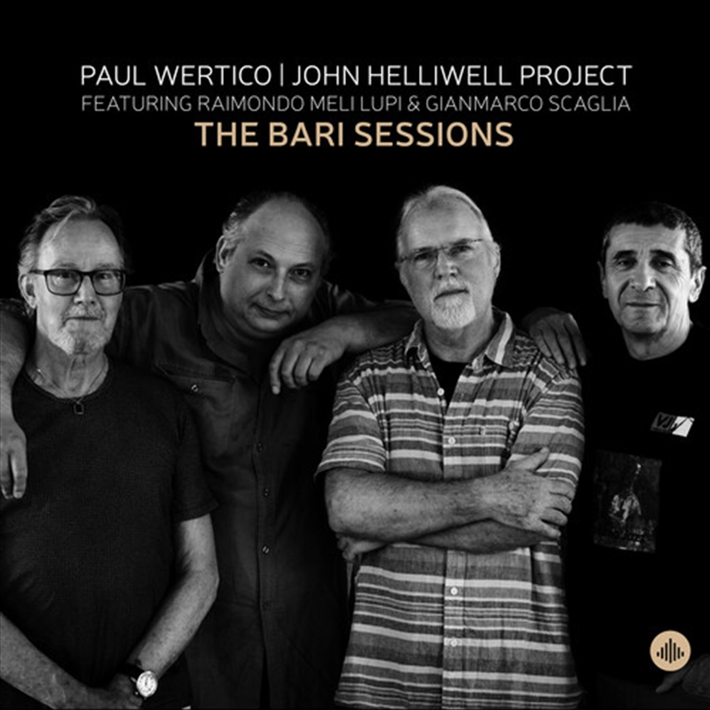 Bari Session/Product Detail/Classical