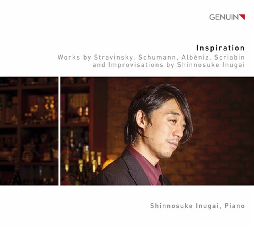 Inspiration/Product Detail/Classical