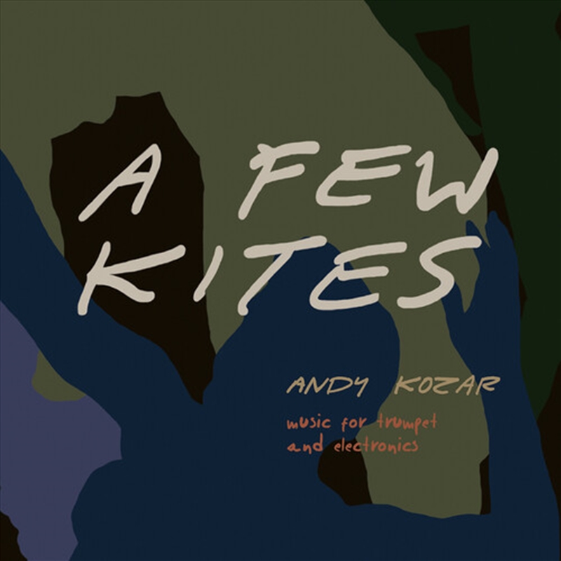 Few Kites/Product Detail/Classical