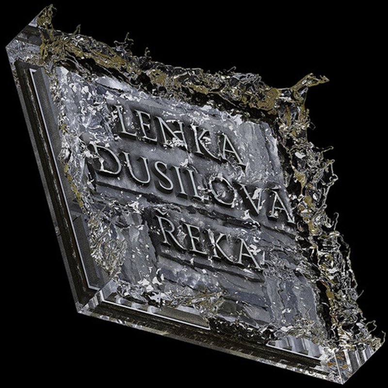 Reka/Product Detail/Classical