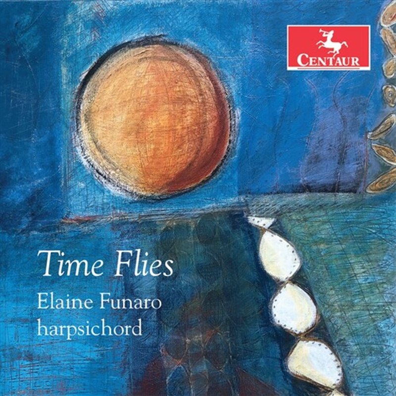 Time Flies/Product Detail/Classical