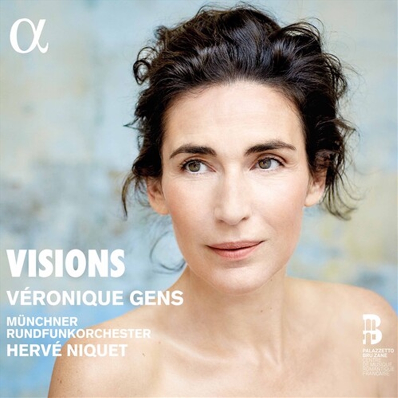 Visions/Product Detail/Classical