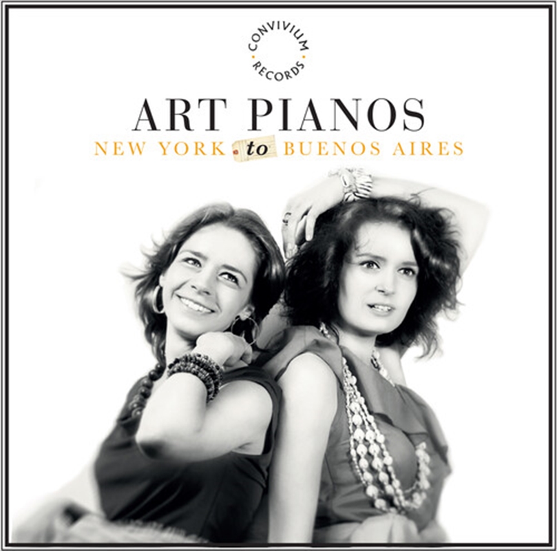 Art Pianos/Product Detail/Classical