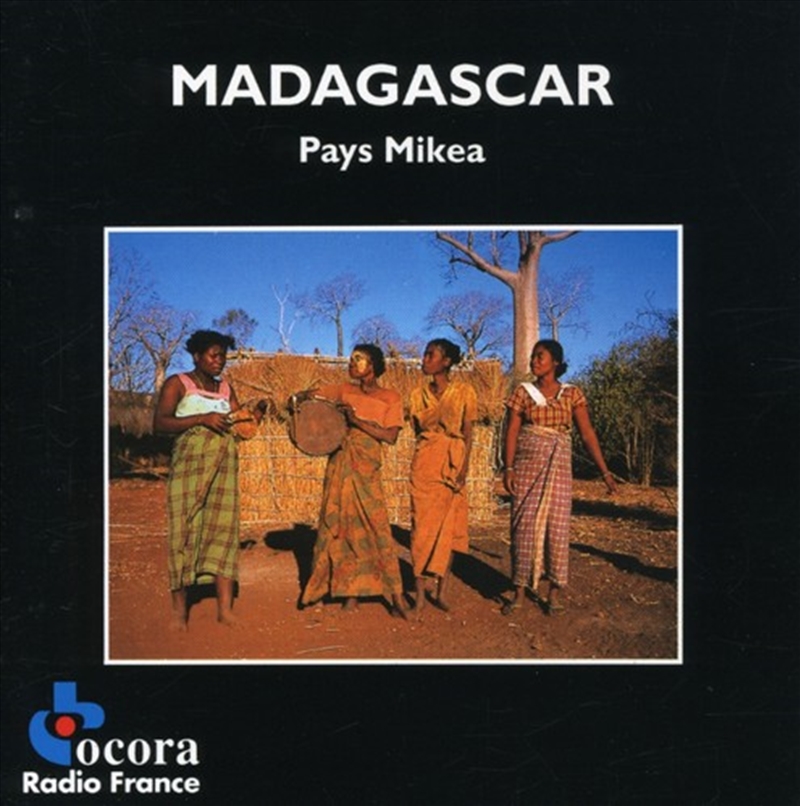 Pays Mikea/Product Detail/Classical