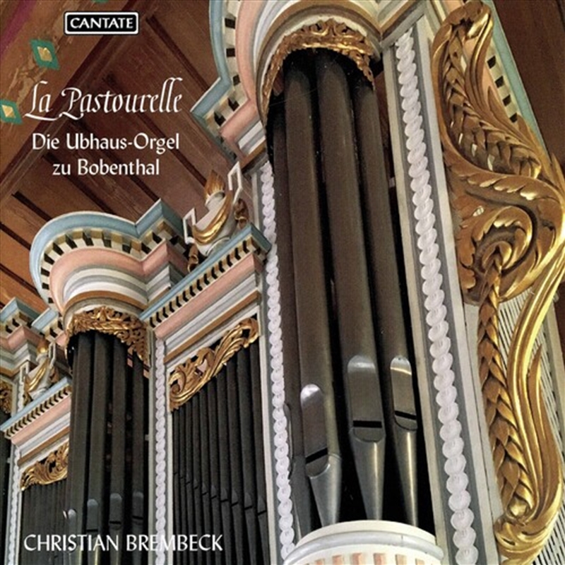 Pastourelle/Product Detail/Classical