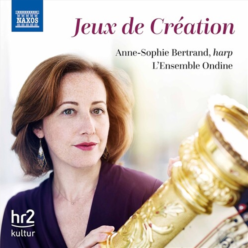 Jeux De Creation/Product Detail/Classical