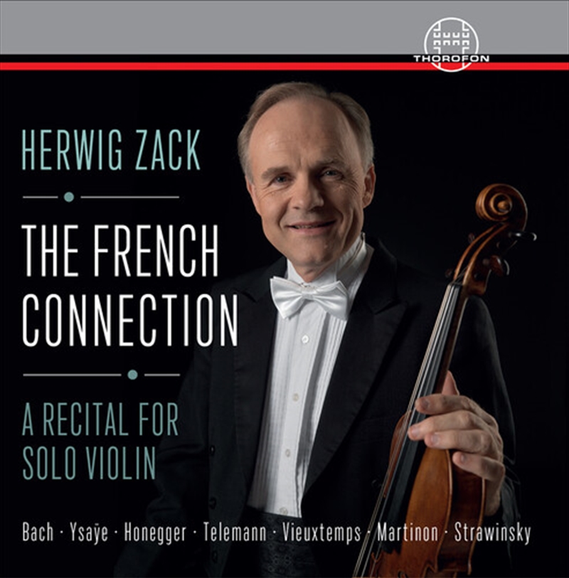 French Connection/Product Detail/Classical