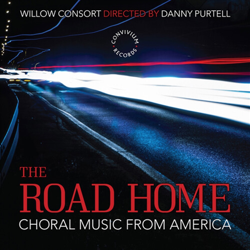 Road Home/Product Detail/Classical