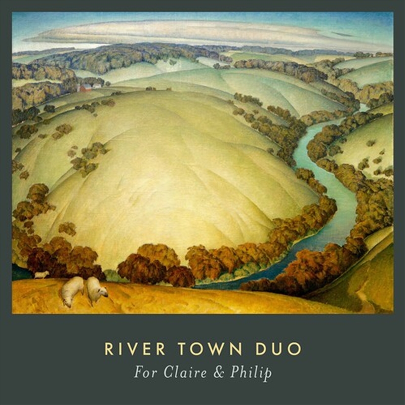 For Claire & Philip/Product Detail/Classical
