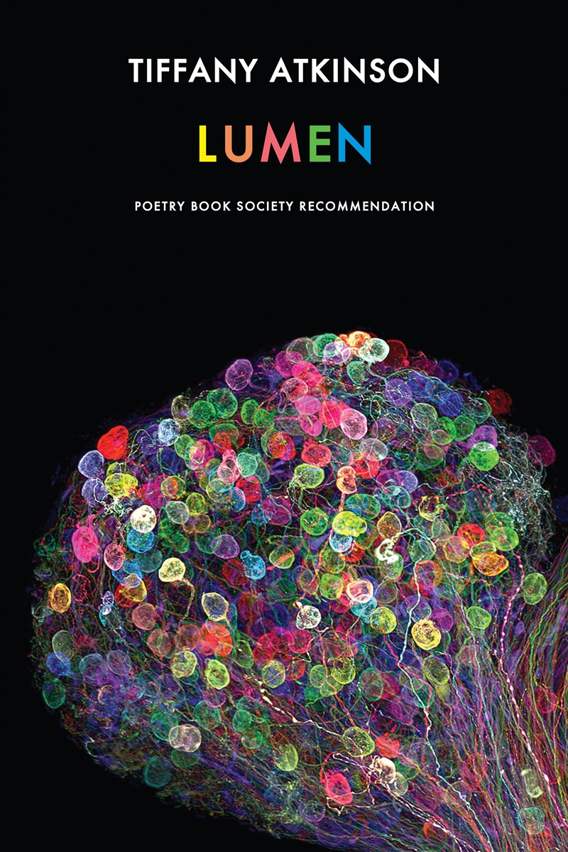 Lumen/Product Detail/Poetry