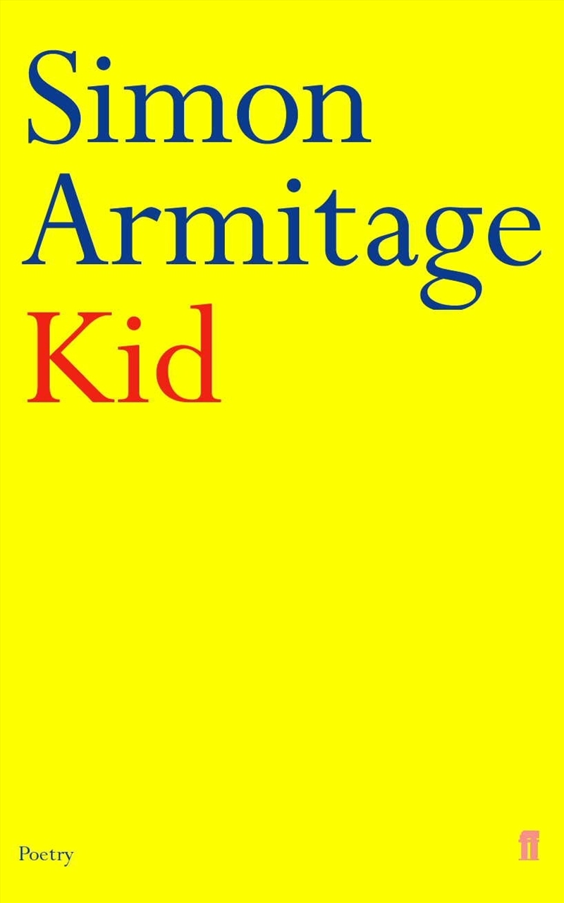 Kid/Product Detail/Poetry