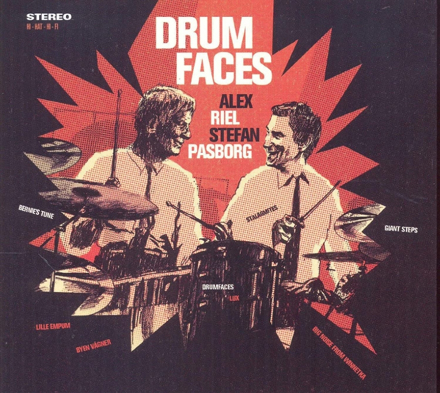 Drumfaces/Product Detail/Jazz
