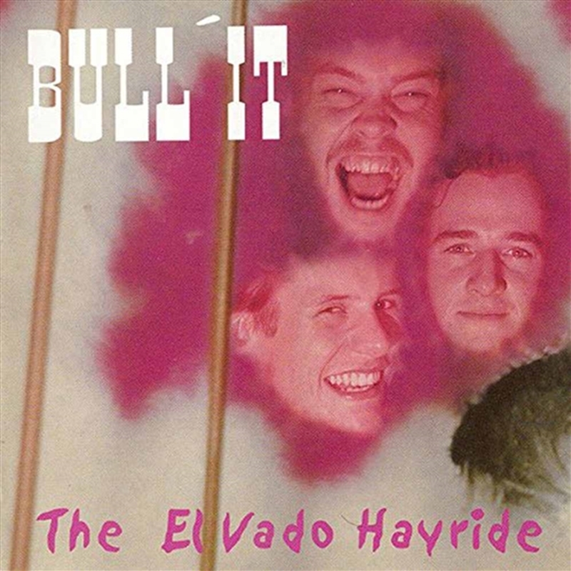 The El Vado Hayride/Product Detail/Country