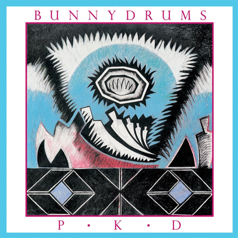 Pkd/Product Detail/Rock/Pop
